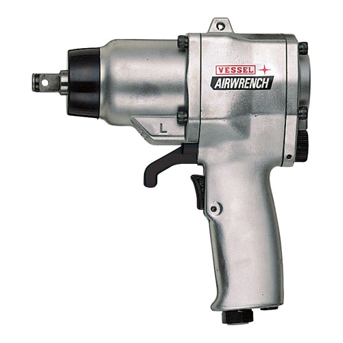 VESSEL GT-1400P Air Impact Wrench