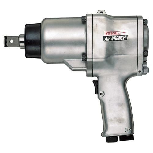 VESSEL GT-2000P Air Impact Wrench