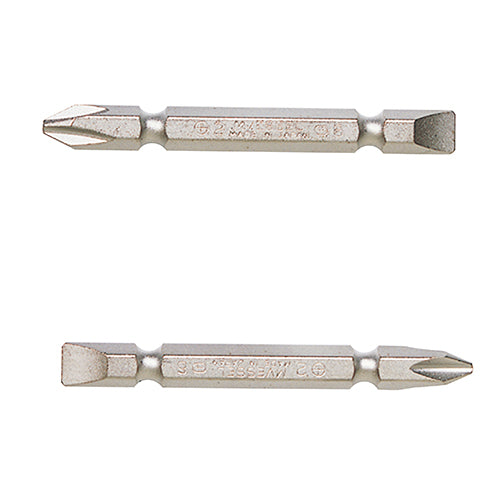 VESSEL ASG-142665M Plated Drill Bit