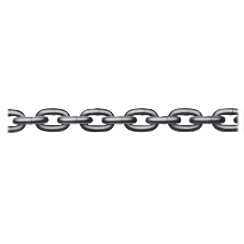 Daesan 555-0926 Parts Load Chain