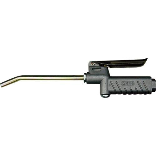 Dongchang 650-0186 Oil Gun