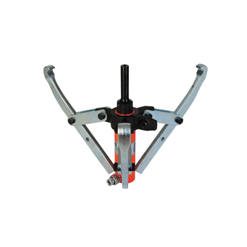 Daejin TPUL-10 Hydraulic Gear Puller