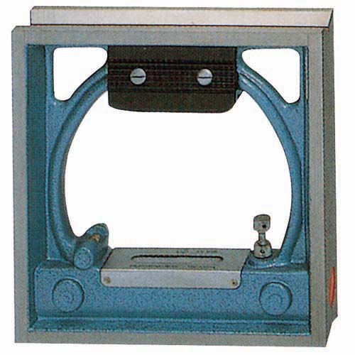 FSK SLB1-100 Level (Precision Square)