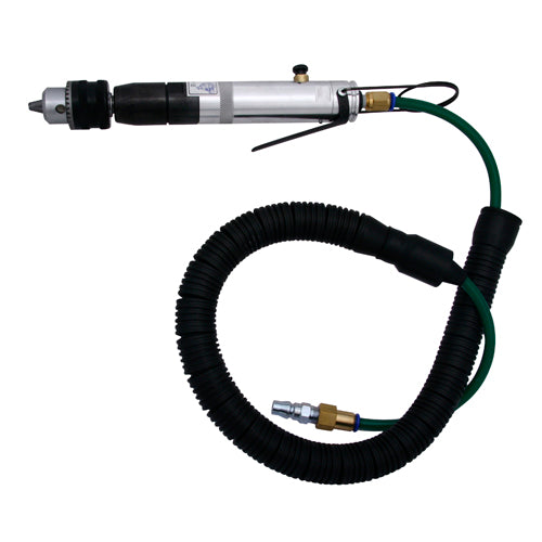 Yangsan Kigong DRS-4R Air Drill
