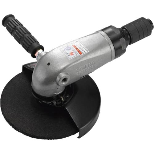 Yangsan Kigong DAG-7SG Air Angle Grinder