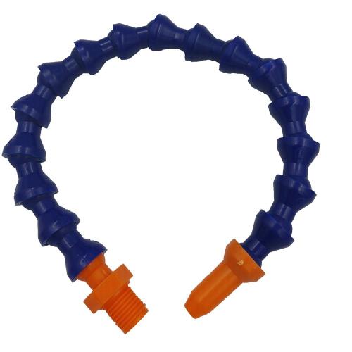 Mammos 621-0487 Spiral Hose