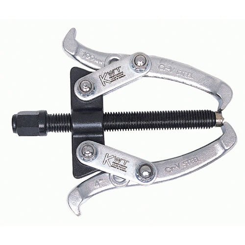 KWT CRV-2-03, SGP3-75 Gear Puller