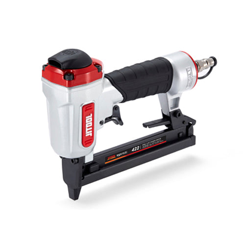 JEIL 422 Taka Air Tacker