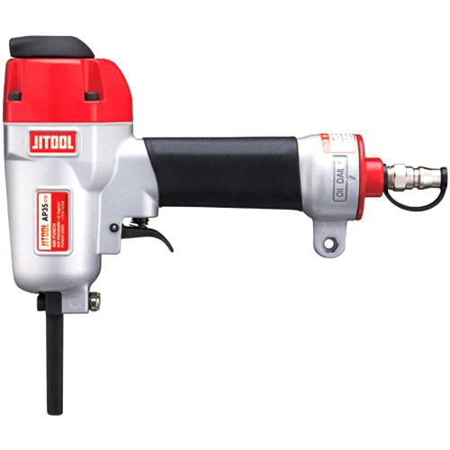 JEIL AP35 Taka Air Tacker