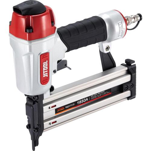 JEIL F50 Taka Air Tacker