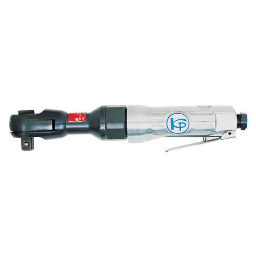 KP-2213 Air Ratchet Wrench