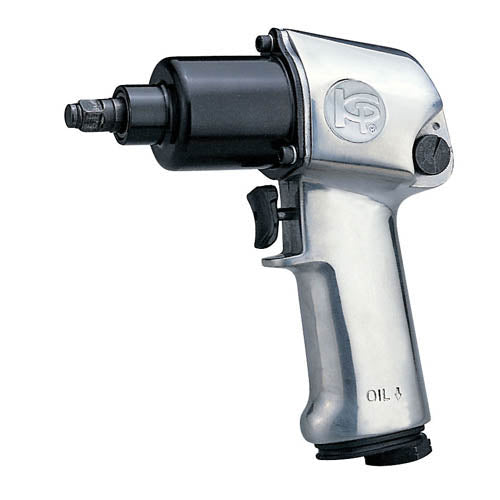 KP-1011J Air Impact Wrench