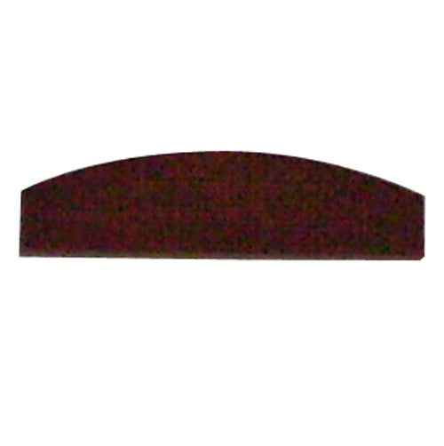 KP-2410 Parts Blade Set (4EA)
