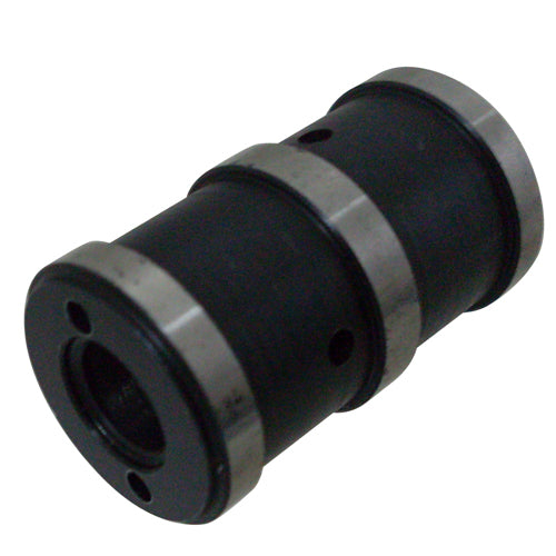 KP-4815 Parts Piston