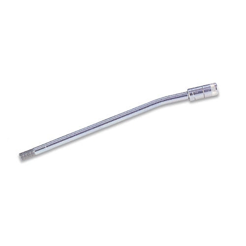 UMETA 95G Wire Brush