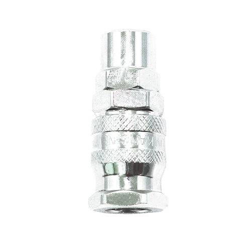 Geumgang Precision BF12 Air One-Touch Coupler