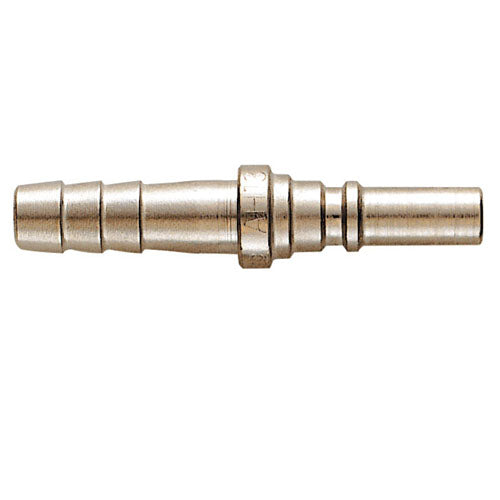 Geumgang Precision AH12 Air One-Touch Coupler