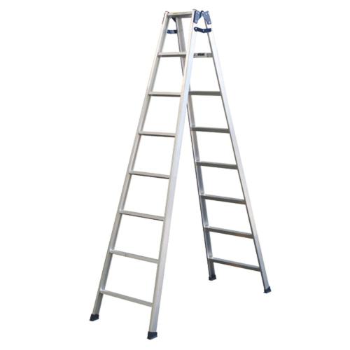 IG MT-03 Ladder (A-Frame)