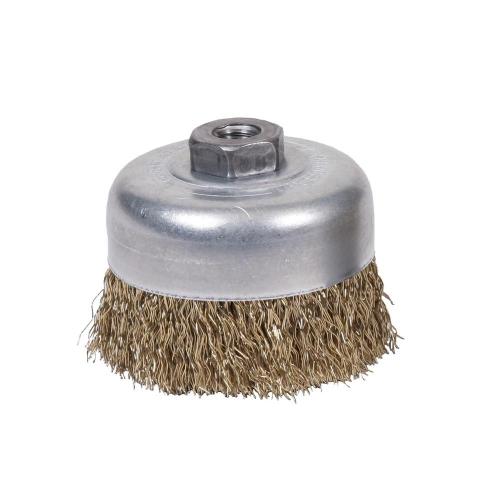 INWOO 161-1177 Brush (Cup Type)