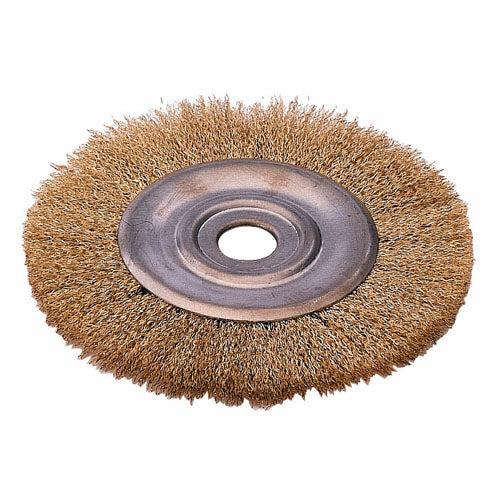 SMATO 103-1876 Brush Brush (Circular)