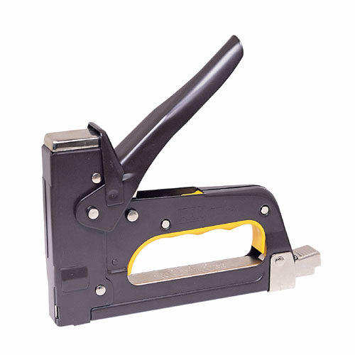 PEACE TG-A Caulking Gun