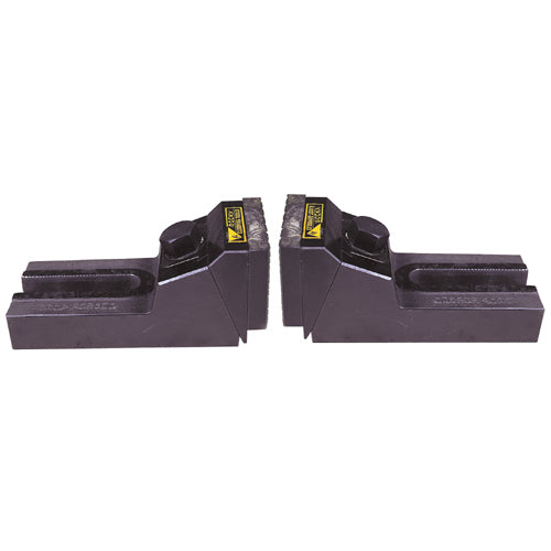 Taeseung SV90 Side Vise