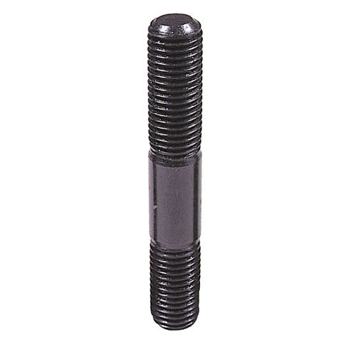 Taeseung SB24-100 Stud Bolt