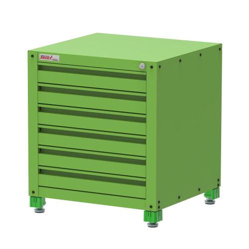 Rocky RTR-S801 Tool Room