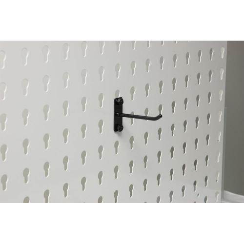 Rocky RTH-STH100 Tool Hanger