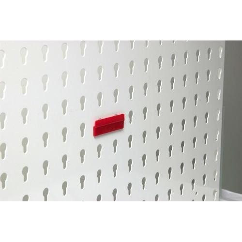 Rocky RTH-BRH10 Tool Hanger