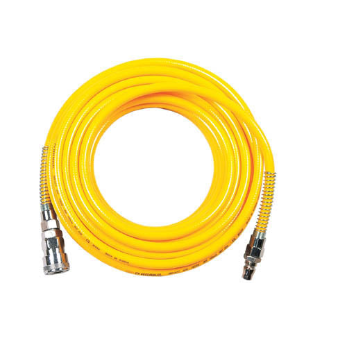 Korea Pneumatic 622-0077 Power Hose