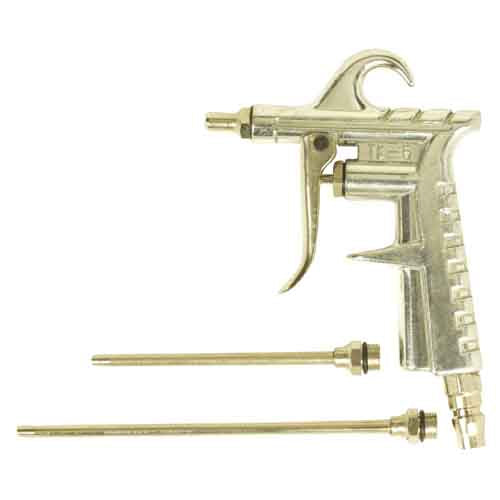 GAPGUSA TK5-1 Air Gun