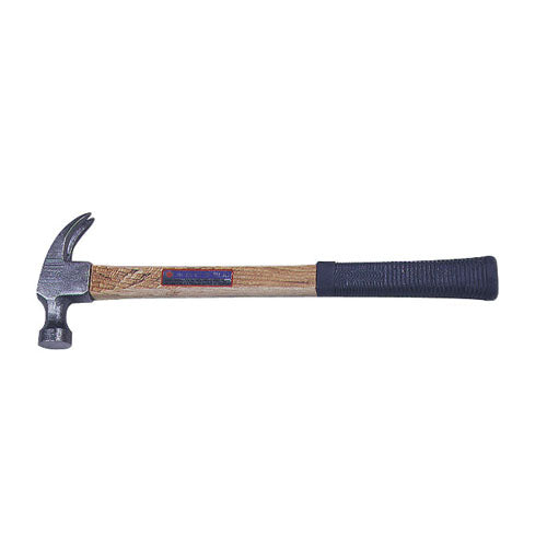 YOUNGCHANG 131-0010 Pry Bar Hammer