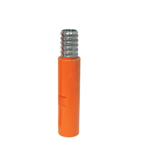 Sinhan 400034 Core Coupler (Wet)