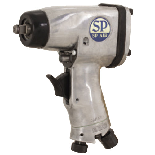 SP-1135B Air Impact Wrench