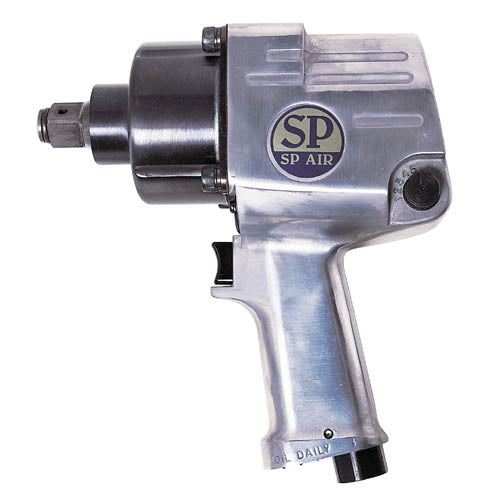 SP-1191 Air Impact Wrench