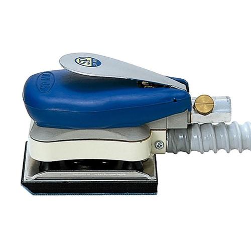 SP-3900DF-A3M Air Orbital Sander