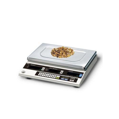 Cas 2.5CS Electronic Scale (Weight Counter)