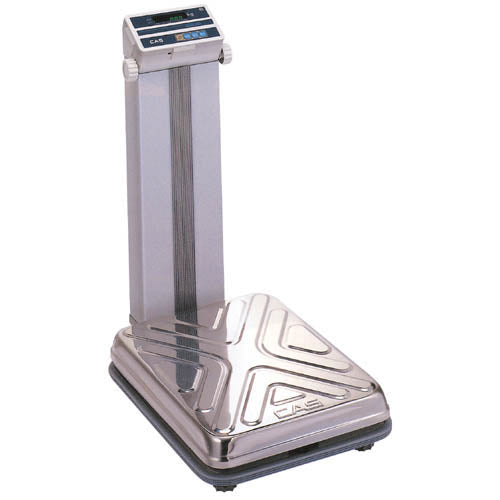 Cas DB-1 Bench Scale
