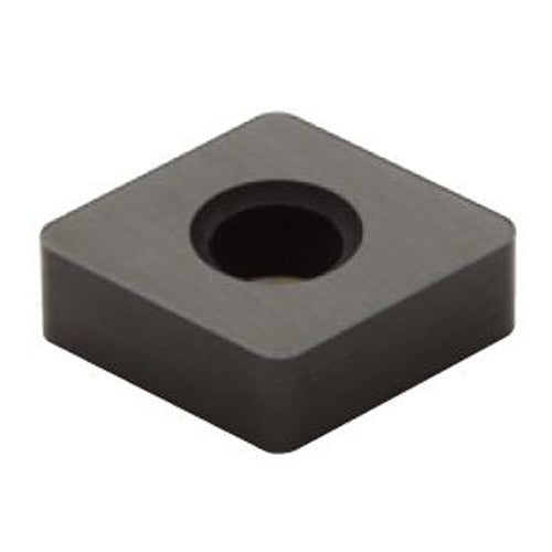 Union Material CNGA 120408 E040 ST100 Ceramic Insert