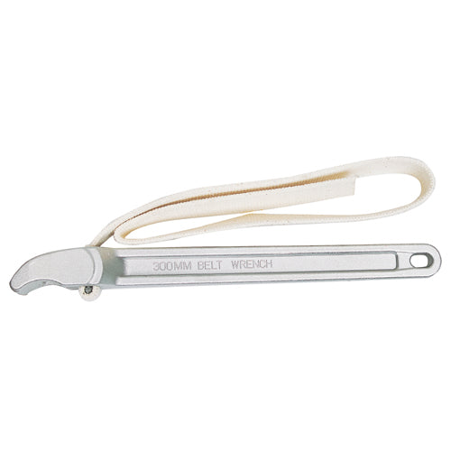 Pyeonhan Son KS-012 Belt Wrench