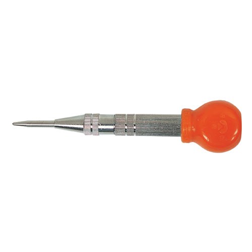 Pyeonhan Son KS-130 Center Punch Automatic