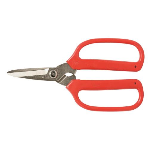 HWASHIN P-330 Pruning Shears