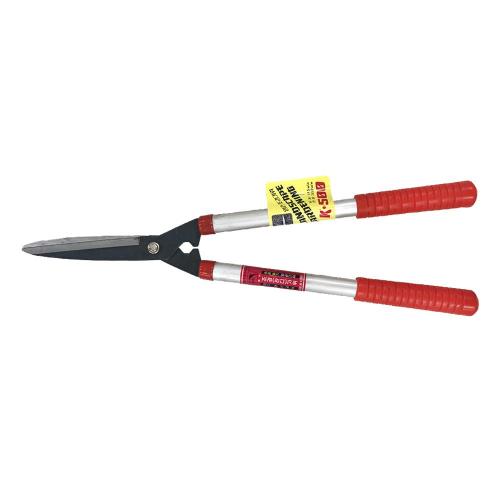 HWASHIN K-500 Two-Hand Pruning Shears