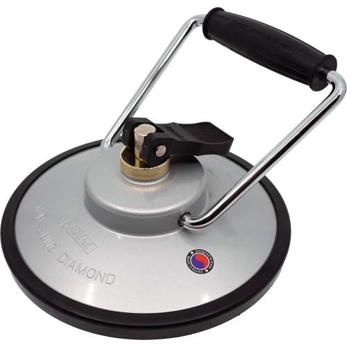 GEUMSEONG KS-708 Suction Cup
