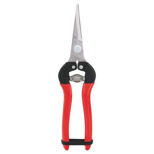 HWASHIN P-170 Red Cutting Shears