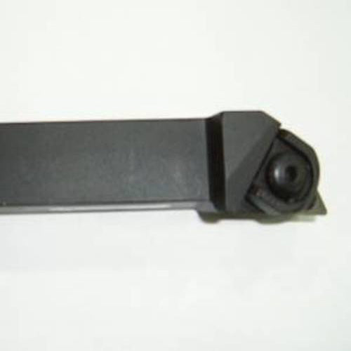 TaeguTec 3600297 General Outer Diameter Turning Holder