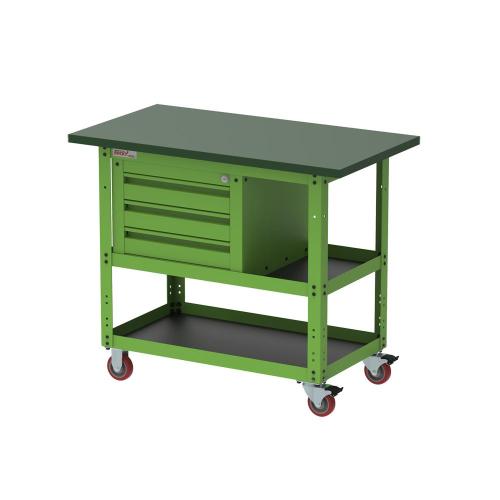 Rocky RWT-RM3D Work Bench