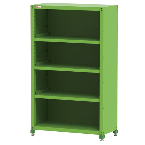 Rocky RMR-B115T3R Multi Rack