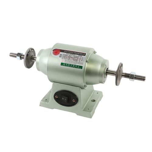 Samji SJB-8 Buffing Grinder